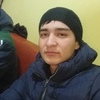 шахзод, 23, г.Выкса шахзод, 23, г.Выкса