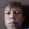 Владик, 16, г.Сарапул Владик, 16, г.Сарапул