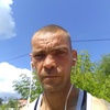 Виктор, 30, г.Кимры Виктор, 30, г.Кимры