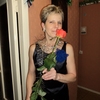 Мадам Лариса., 60, г.Кремёнки Мадам Лариса., 60, г.Кремёнки