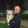 виталий, 55, г.Смоленск виталий, 55, г.Смоленск