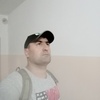 Азам, 39, г.Хабаровск Азам, 39, г.Хабаровск