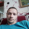 Иван, 40, г.Дубна (Тульская обл.) Иван, 40, г.Дубна (Тульская обл.)