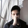 Павел Шумилов, 19, г.Шадринск Павел Шумилов, 19, г.Шадринск