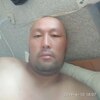 Бекназар, 41, г.Великие Луки Бекназар, 41, г.Великие Луки