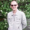 тигря, 37, г.Владивосток тигря, 37, г.Владивосток