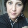 Елена, 29, г.Оренбург Елена, 29, г.Оренбург