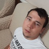 Rasim, 25, г.Арск Rasim, 25, г.Арск