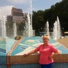 Наталья, 57, г.Биробиджан Наталья, 57, г.Биробиджан