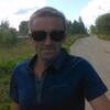 Ник, 50, г.Нерехта Ник, 50, г.Нерехта