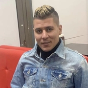 Mohamed adel 29 Санкт-Петербург