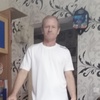 Саша Коктышев, 46, г.Кропоткин Саша Коктышев, 46, г.Кропоткин