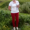 тамара, 53, г.Заринск тамара, 53, г.Заринск