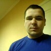 дмитрий, 35, г.Краснотурьинск дмитрий, 35, г.Краснотурьинск