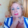 Валентина, 65, г.Благовещенск (Башкирия) Валентина, 65, г.Благовещенск (Башкирия)