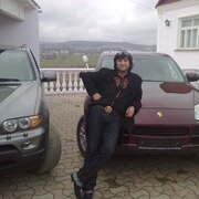 Людвиг 49 Буйнакск