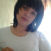 Яна, 26, г.Топчиха Яна, 26, г.Топчиха