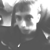 Никита, 24, г.Юрюзань Никита, 24, г.Юрюзань