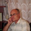 Анатолий, 65, г.Энгельс Анатолий, 65, г.Энгельс