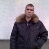 Сергей Поляков, 38, г.Сасово Сергей Поляков, 38, г.Сасово