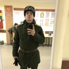 Олег, 19, г.Вытегра Олег, 19, г.Вытегра