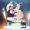 Inna Borota, 45, г.Комсомольск-на-Амуре Inna Borota, 45, г.Комсомольск-на-Амуре