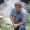 вадим, 33, г.Владикавказ вадим, 33, г.Владикавказ