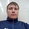 Игорь, 29, г.Амурск Игорь, 29, г.Амурск