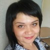 Olina, 30, г.Каменск-Шахтинский Olina, 30, г.Каменск-Шахтинский