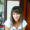 Полина, 29, г.Горшечное Полина, 29, г.Горшечное
