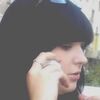 Виктория, 25, г.Заозерск Виктория, 25, г.Заозерск