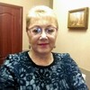 Татьяна, 61, г.Тверь Татьяна, 61, г.Тверь