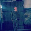Александр, 28, г.Архангельск Александр, 28, г.Архангельск