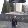 Сергей, 46, г.Лесозаводск Сергей, 46, г.Лесозаводск