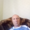 геннадий, 50, г.Калуга геннадий, 50, г.Калуга