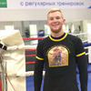 Антон, 29, г.Долгопрудный Антон, 29, г.Долгопрудный
