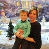 Ирина, 44, г.Нижний Новгород Ирина, 44, г.Нижний Новгород