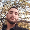 Максим, 27, г.Новороссийск Максим, 27, г.Новороссийск