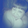 Настёна, 32, г.Волгоград Настёна, 32, г.Волгоград