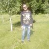 Валерий, 49, г.Волхов Валерий, 49, г.Волхов