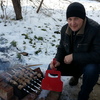 АЛЕКСЕЙ, 28, г.Медынь АЛЕКСЕЙ, 28, г.Медынь