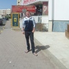 Александр, 31, г.Ярославль Александр, 31, г.Ярославль