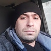 Александр, 33, г.Отрадная Александр, 33, г.Отрадная