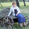 Елена, 46, г.Красноярск Елена, 46, г.Красноярск
