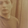 Мухаммад, 17, г.Грозный Мухаммад, 17, г.Грозный