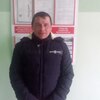 Святослав, 32, г.Белорецк Святослав, 32, г.Белорецк