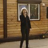 Оксана, 43, г.Омск Оксана, 43, г.Омск