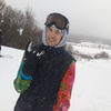 Дмитрий Ерохин, 23, г.Людиново Дмитрий Ерохин, 23, г.Людиново