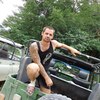 сергей, 34, г.Джубга сергей, 34, г.Джубга