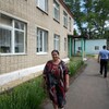 Лидия, 71, г.Пенза Лидия, 71, г.Пенза